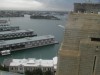 Sebel Pier One Hotel

Trip: Round the World in 5 Weeks
Entry: Sydney
Date Taken: 13 Sep/03
Country: Australia
Taken By: John
Viewed: 1852 times